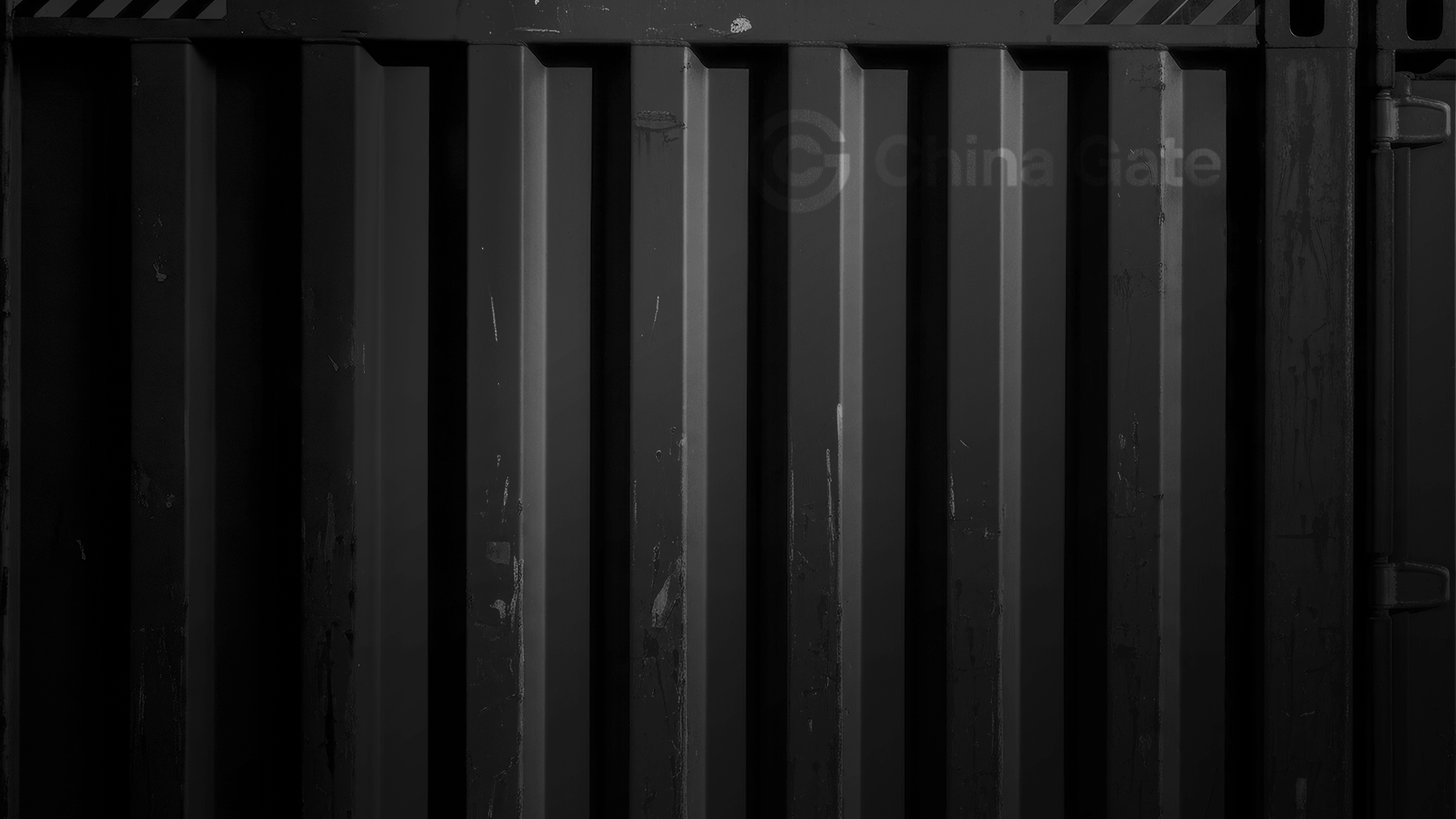 Background Cases